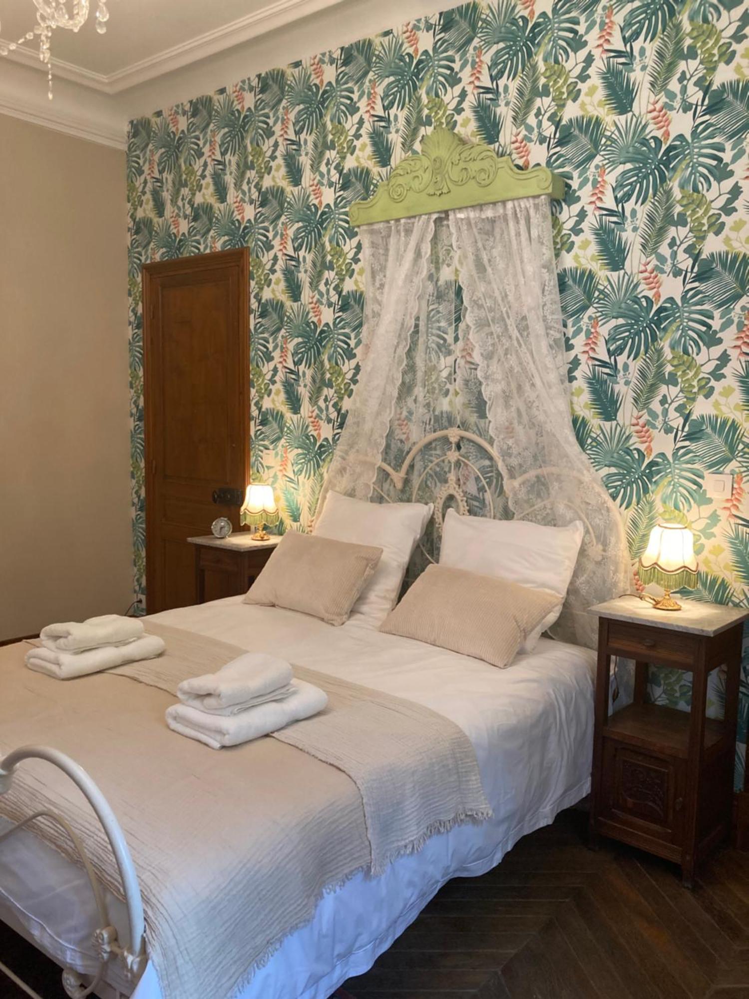 Chateau Gioux Saint-Pierre-Bellevue 外观 照片