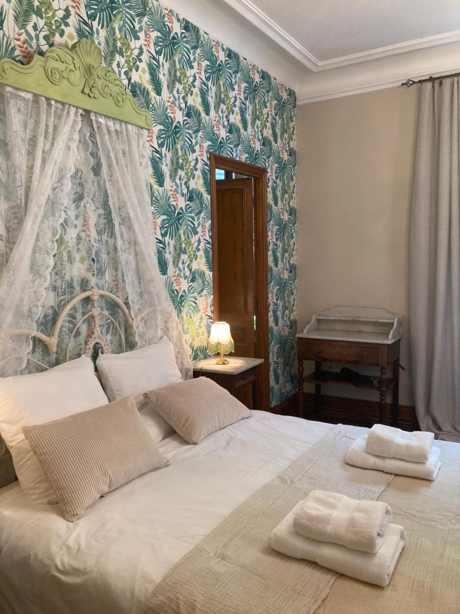 Chateau Gioux Saint-Pierre-Bellevue 外观 照片