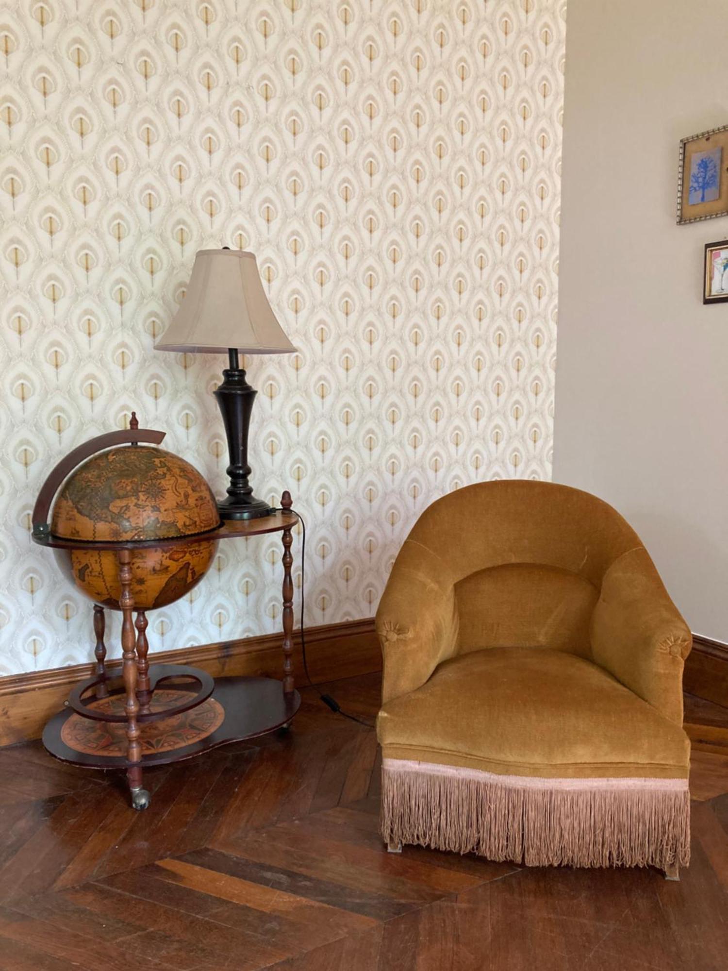 Chateau Gioux Saint-Pierre-Bellevue 外观 照片
