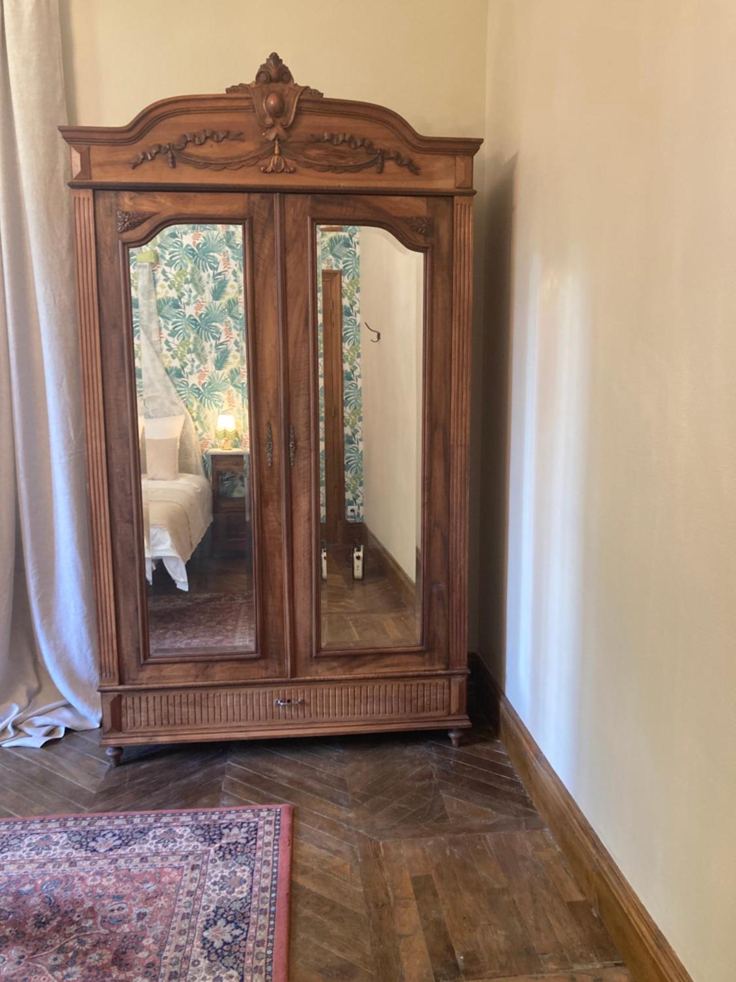 Chateau Gioux Saint-Pierre-Bellevue 外观 照片