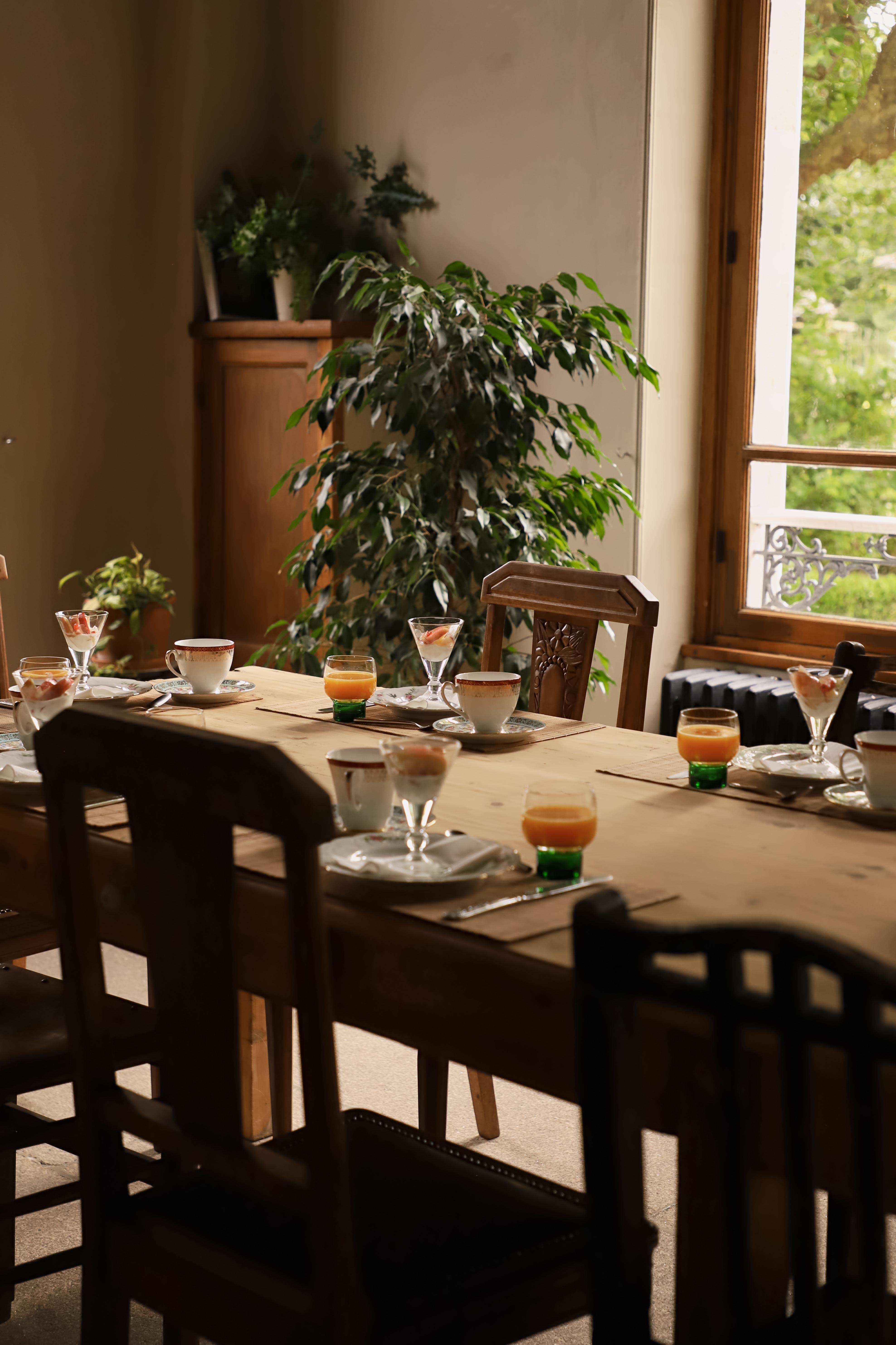 Chateau Gioux Saint-Pierre-Bellevue 外观 照片