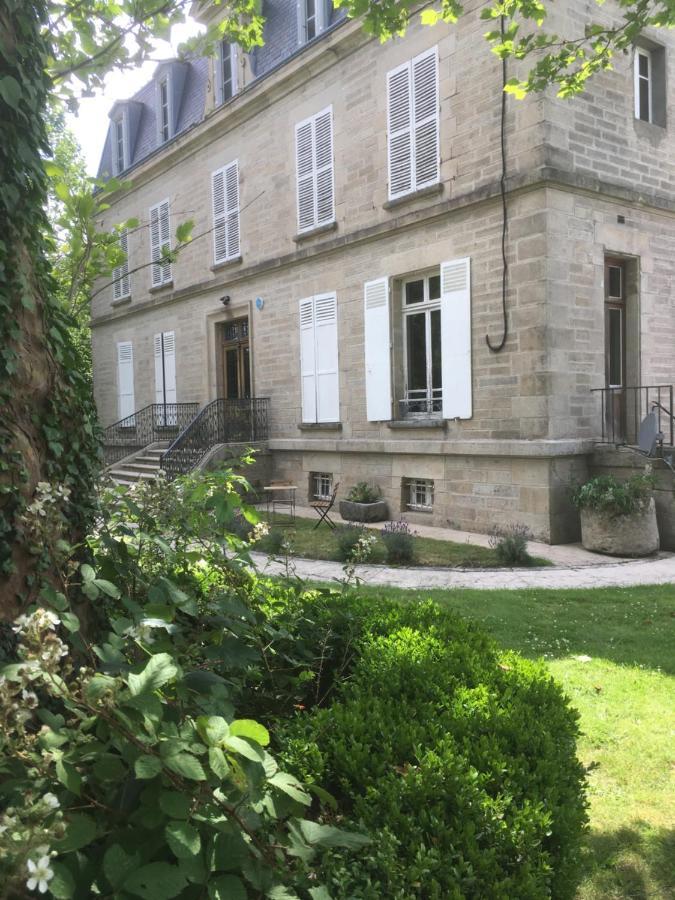 Chateau Gioux Saint-Pierre-Bellevue 外观 照片