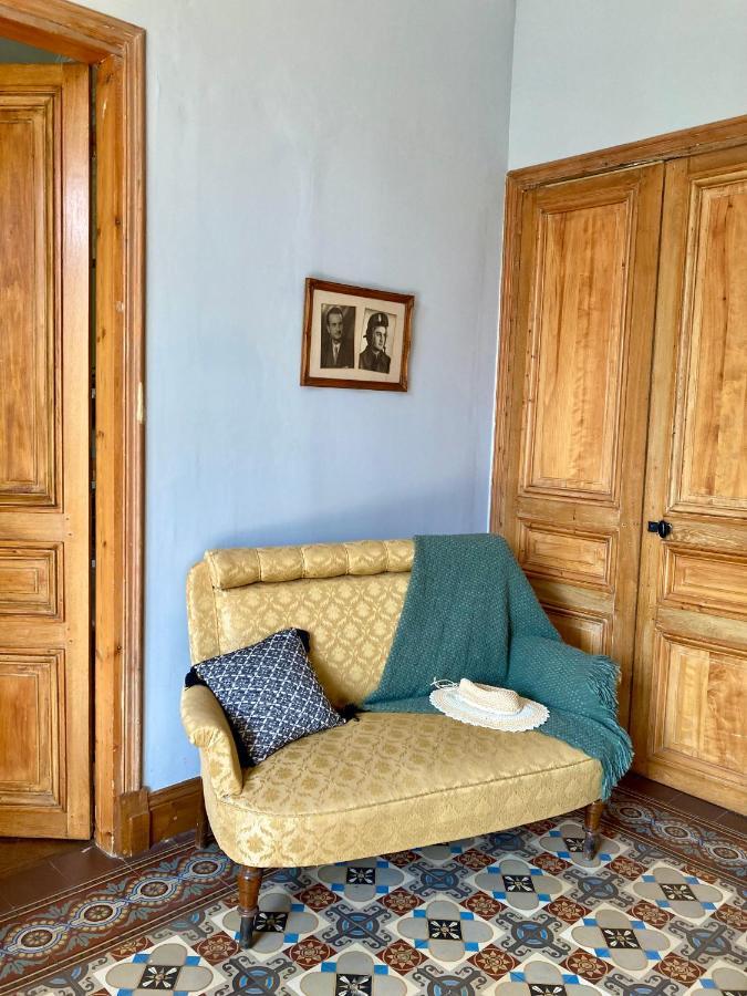 Chateau Gioux Saint-Pierre-Bellevue 外观 照片
